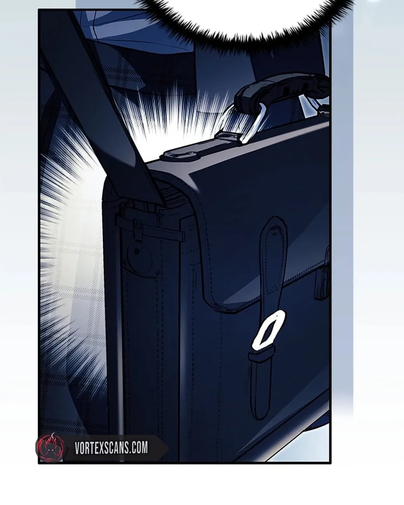 The Legendary Hero is an Academy Honors Student Chapter 21 page 84 - 