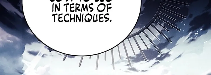 The Legendary Hero is an Academy Honors Student Chapter 21 page 89 - 