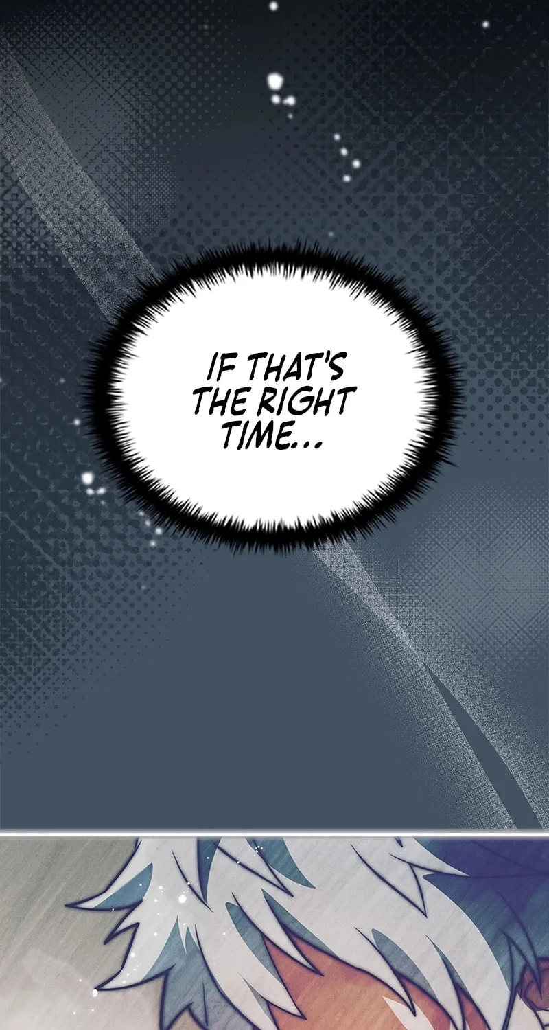 The Legendary Hero is an Academy Honors Student Chapter 21 page 10 - 