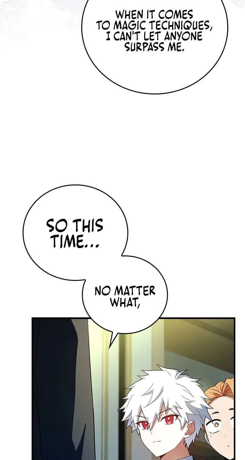 The Legendary Hero is an Academy Honors Student Chapter 21 page 91 - 