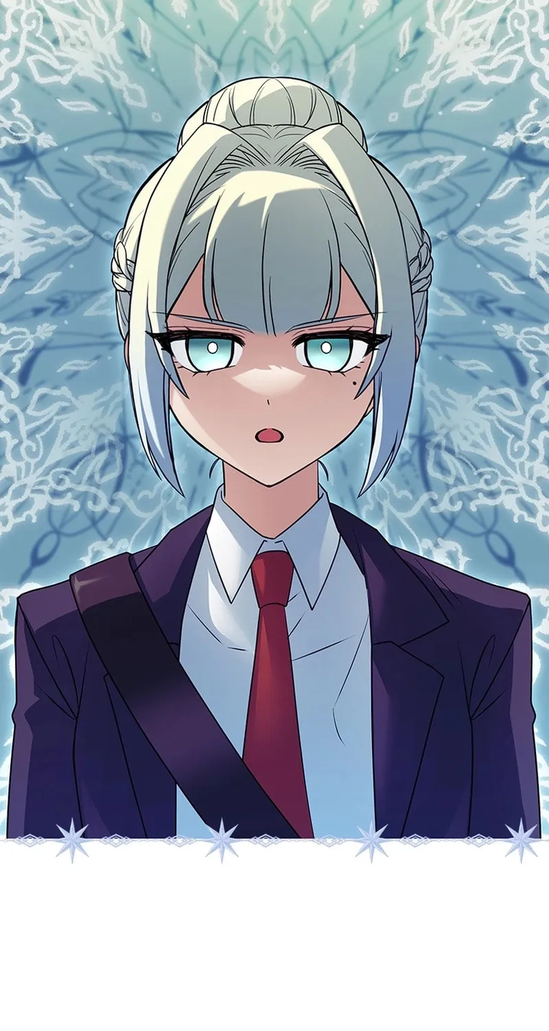 The Legendary Hero is an Academy Honors Student Chapter 21 page 93 - 