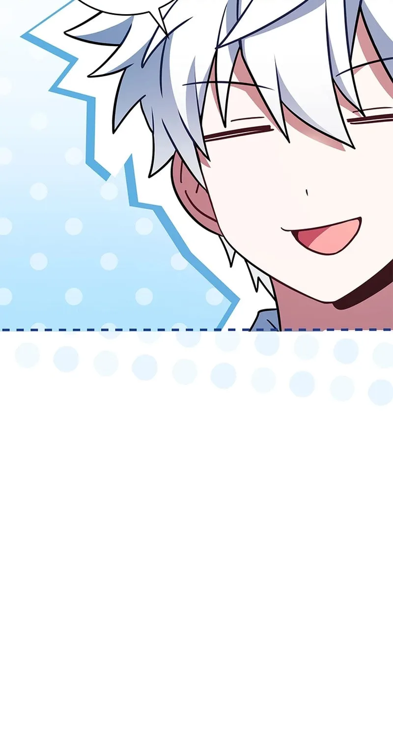 The Legendary Hero is an Academy Honors Student Chapter 22 page 11 - 