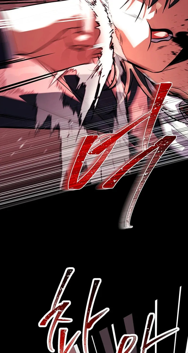 The Legendary Hero is an Academy Honors Student Chapter 22 page 101 - 