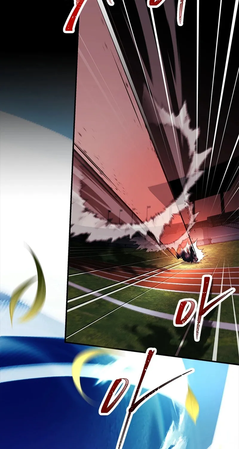The Legendary Hero is an Academy Honors Student Chapter 22 page 102 - 