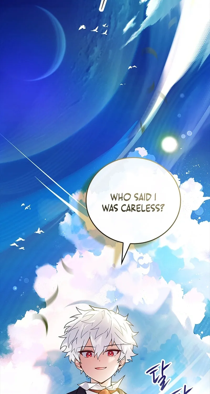 The Legendary Hero is an Academy Honors Student Chapter 22 page 103 - 