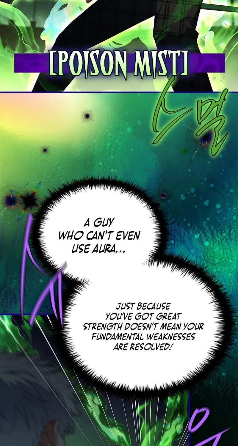 The Legendary Hero is an Academy Honors Student Chapter 22 page 108 - 