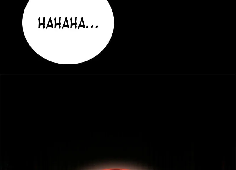 The Legendary Hero is an Academy Honors Student Chapter 22 page 114 - 