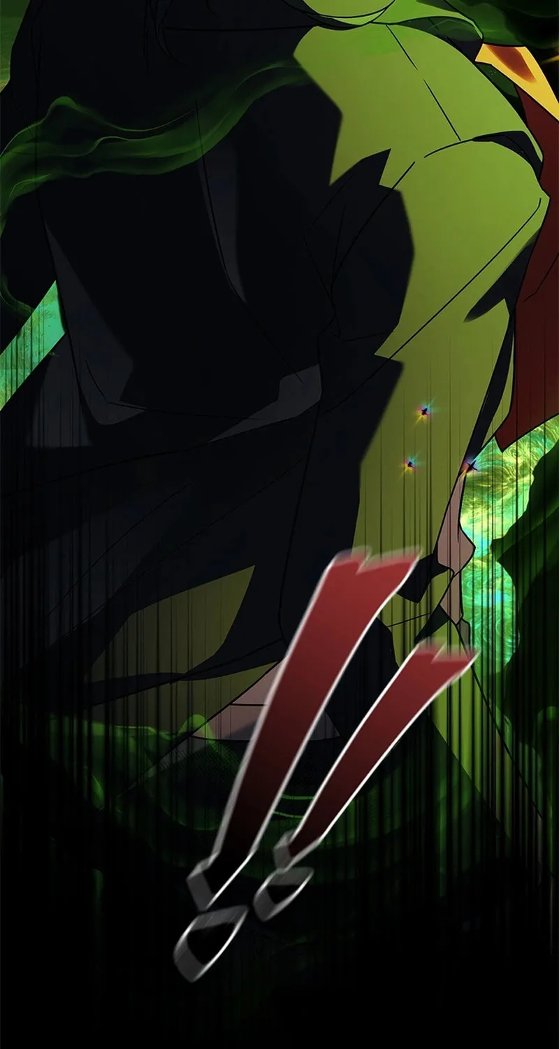 The Legendary Hero is an Academy Honors Student Chapter 22 page 117 - 