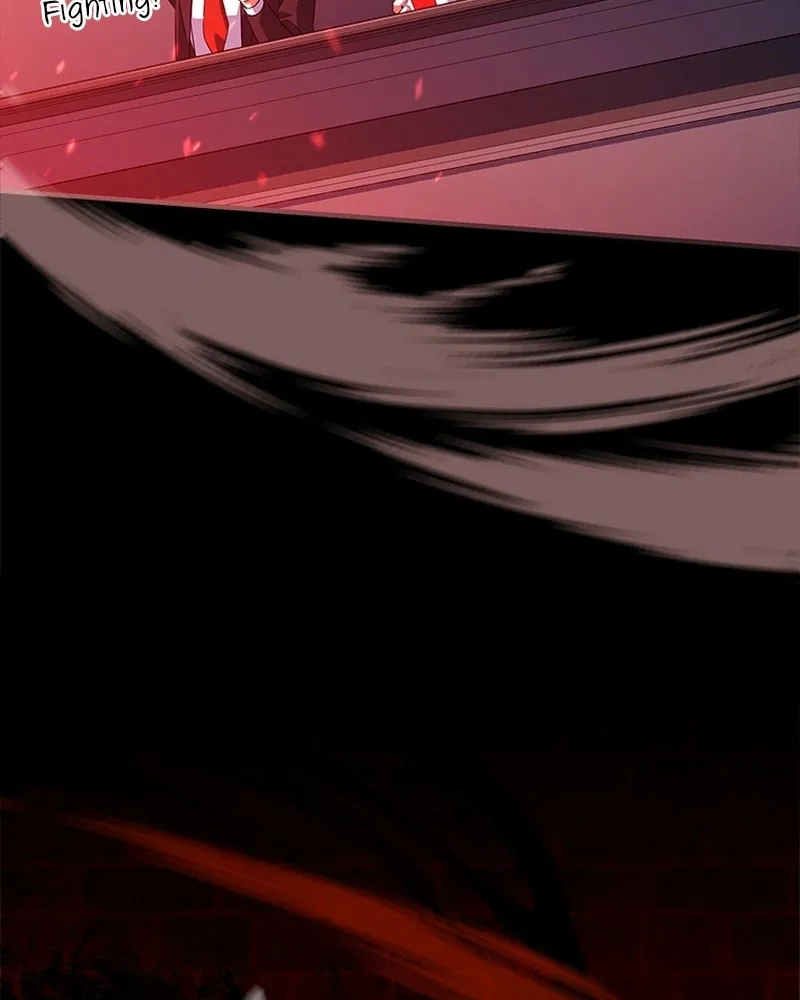 The Legendary Hero is an Academy Honors Student Chapter 22 page 120 - 