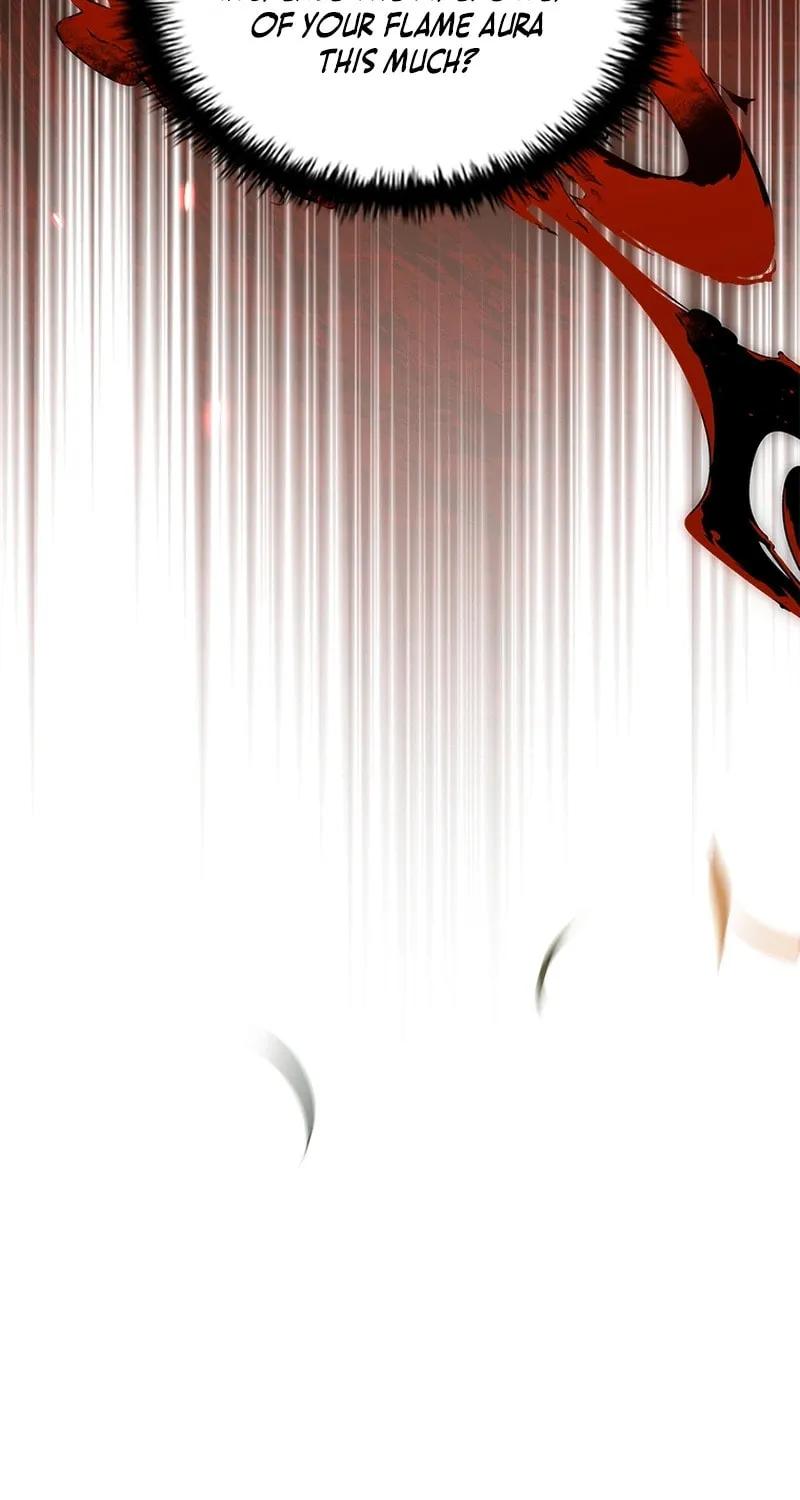 The Legendary Hero is an Academy Honors Student Chapter 22 page 125 - 
