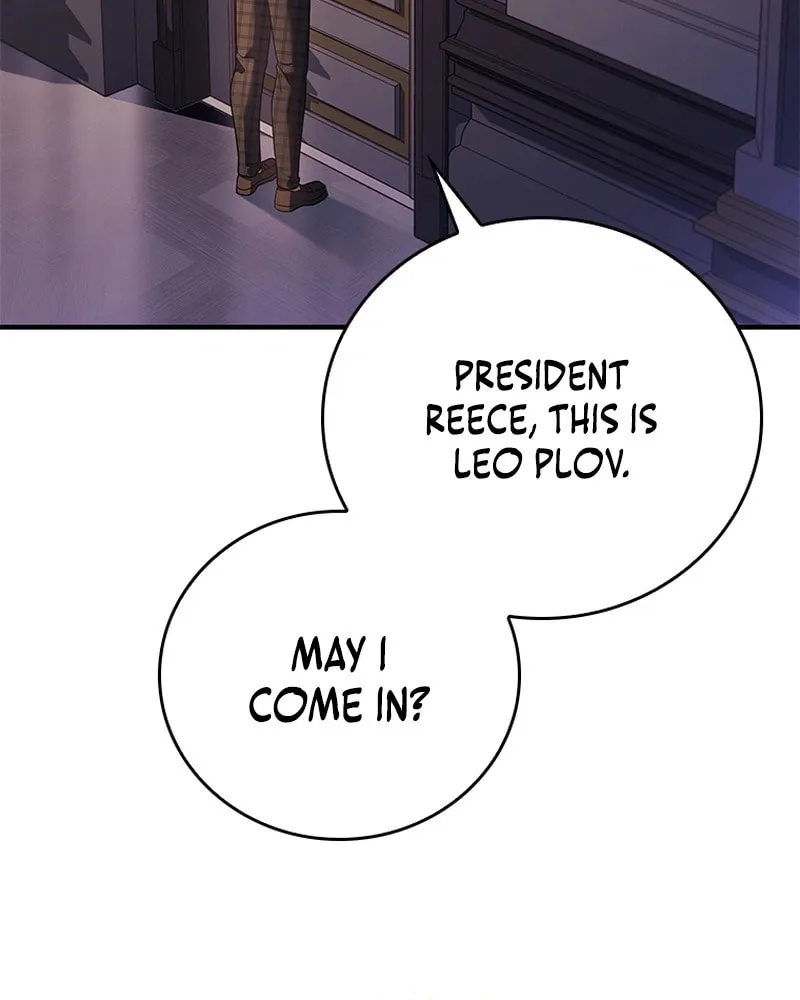 The Legendary Hero is an Academy Honors Student Chapter 22 page 14 - 