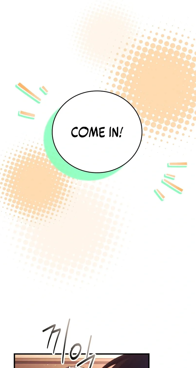 The Legendary Hero is an Academy Honors Student Chapter 22 page 15 - 