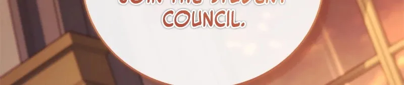 The Legendary Hero is an Academy Honors Student Chapter 22 page 26 - 