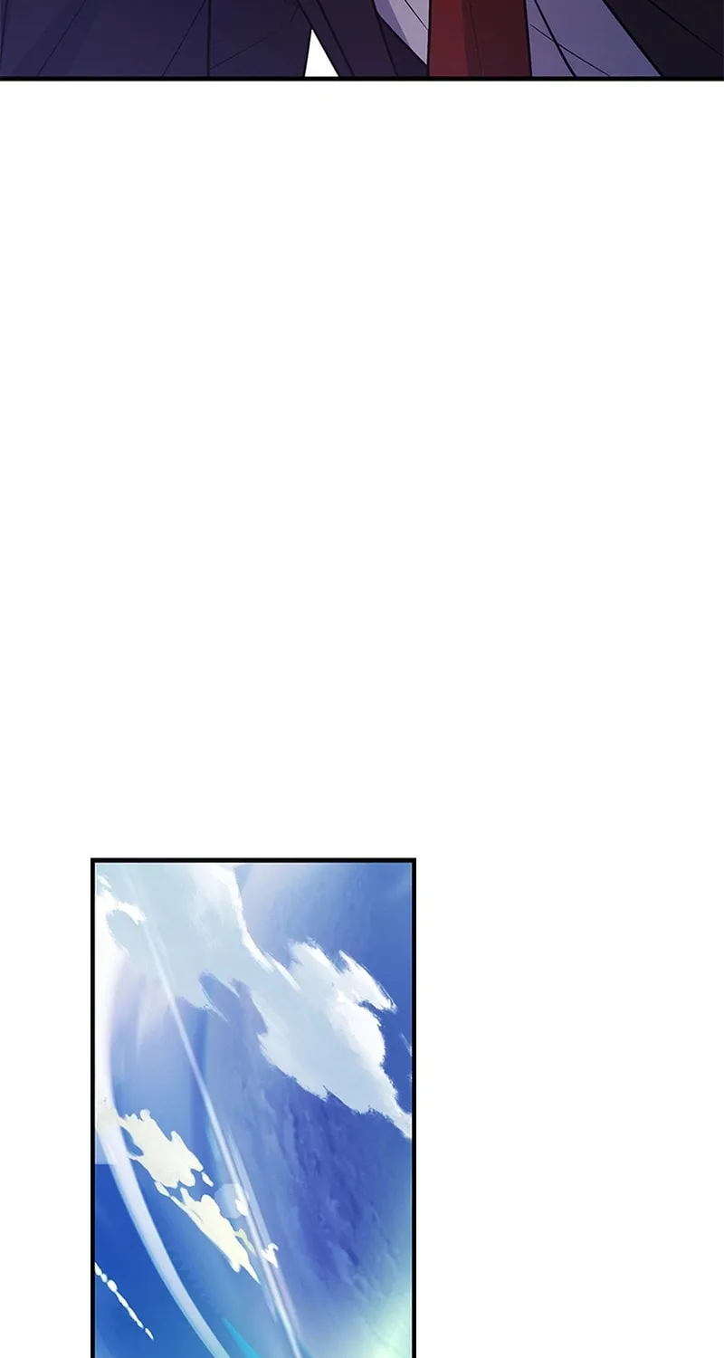The Legendary Hero is an Academy Honors Student Chapter 22 page 28 - 