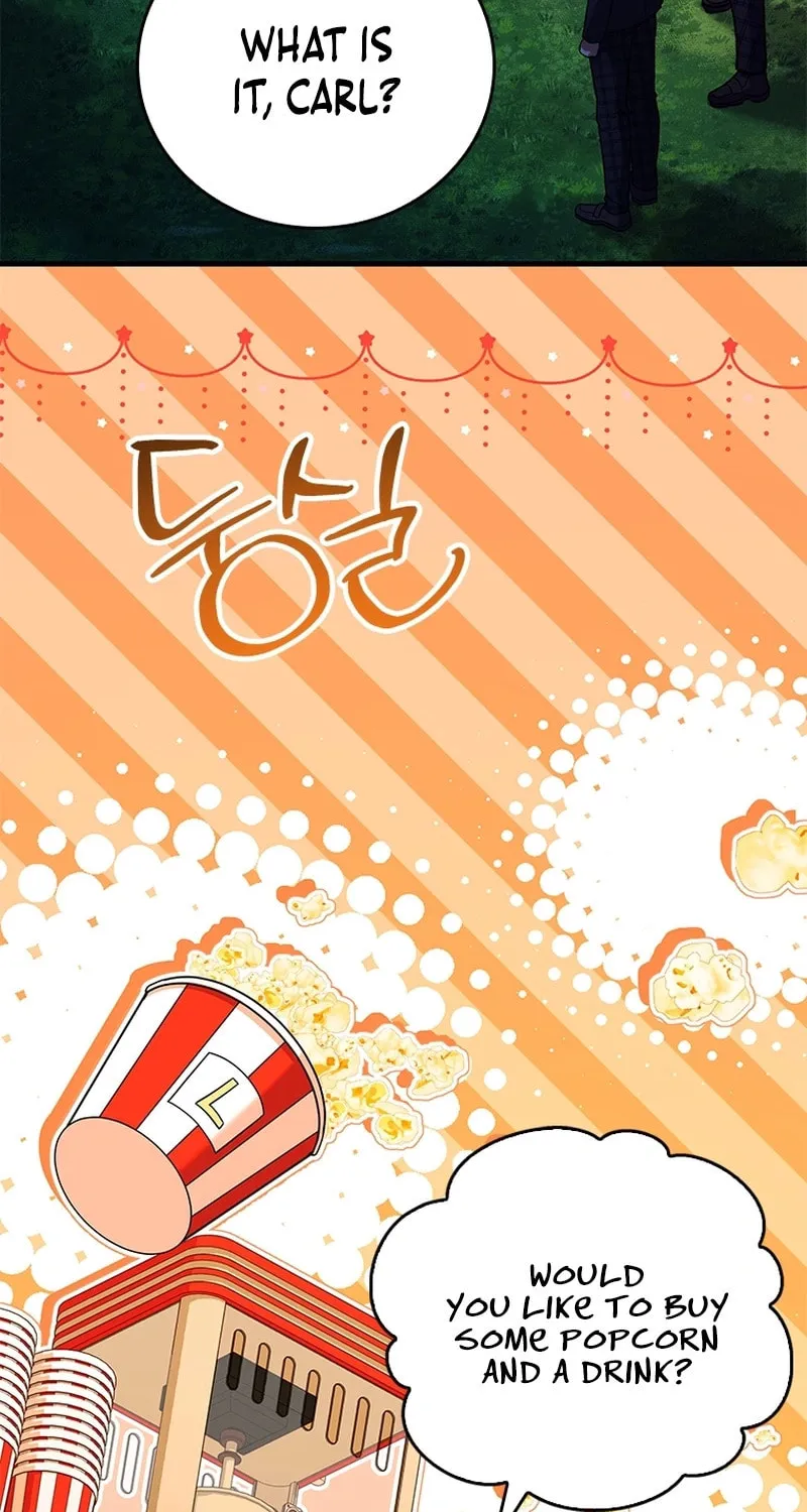 The Legendary Hero is an Academy Honors Student Chapter 22 page 42 - 
