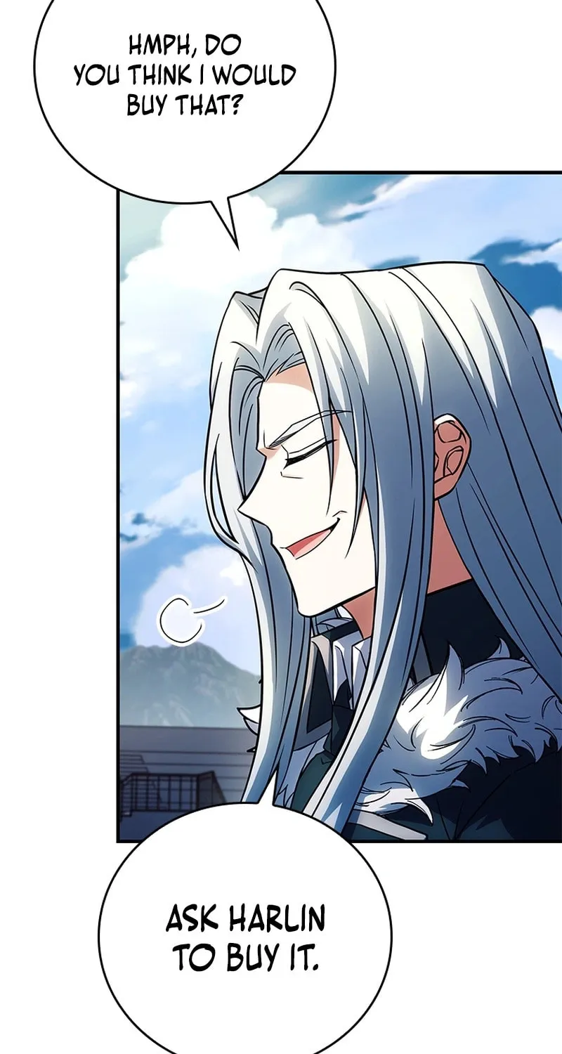 The Legendary Hero is an Academy Honors Student Chapter 22 page 44 - 