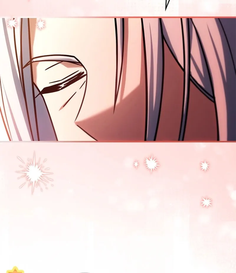 The Legendary Hero is an Academy Honors Student Chapter 22 page 52 - 