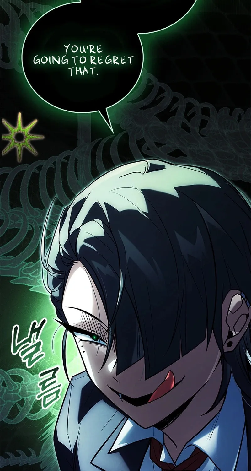The Legendary Hero is an Academy Honors Student Chapter 22 page 57 - 