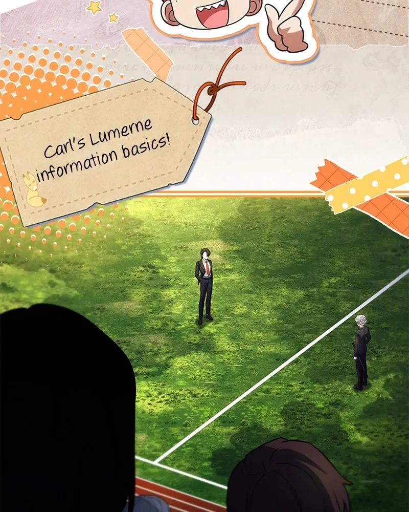 The Legendary Hero is an Academy Honors Student Chapter 22 page 59 - 
