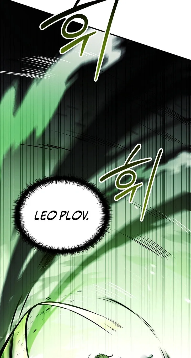 The Legendary Hero is an Academy Honors Student Chapter 22 page 64 - 