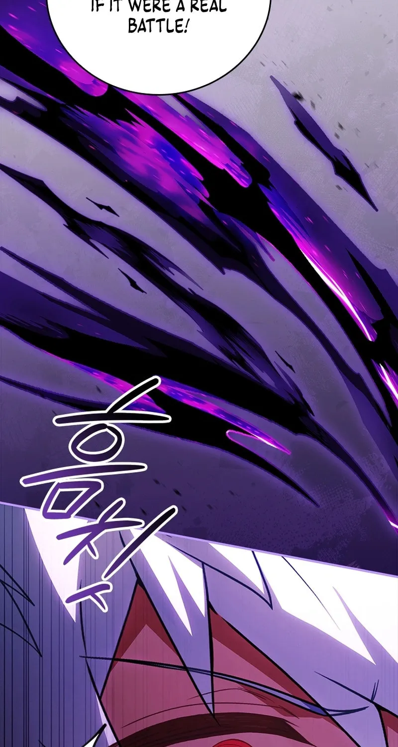 The Legendary Hero is an Academy Honors Student Chapter 22 page 68 - 