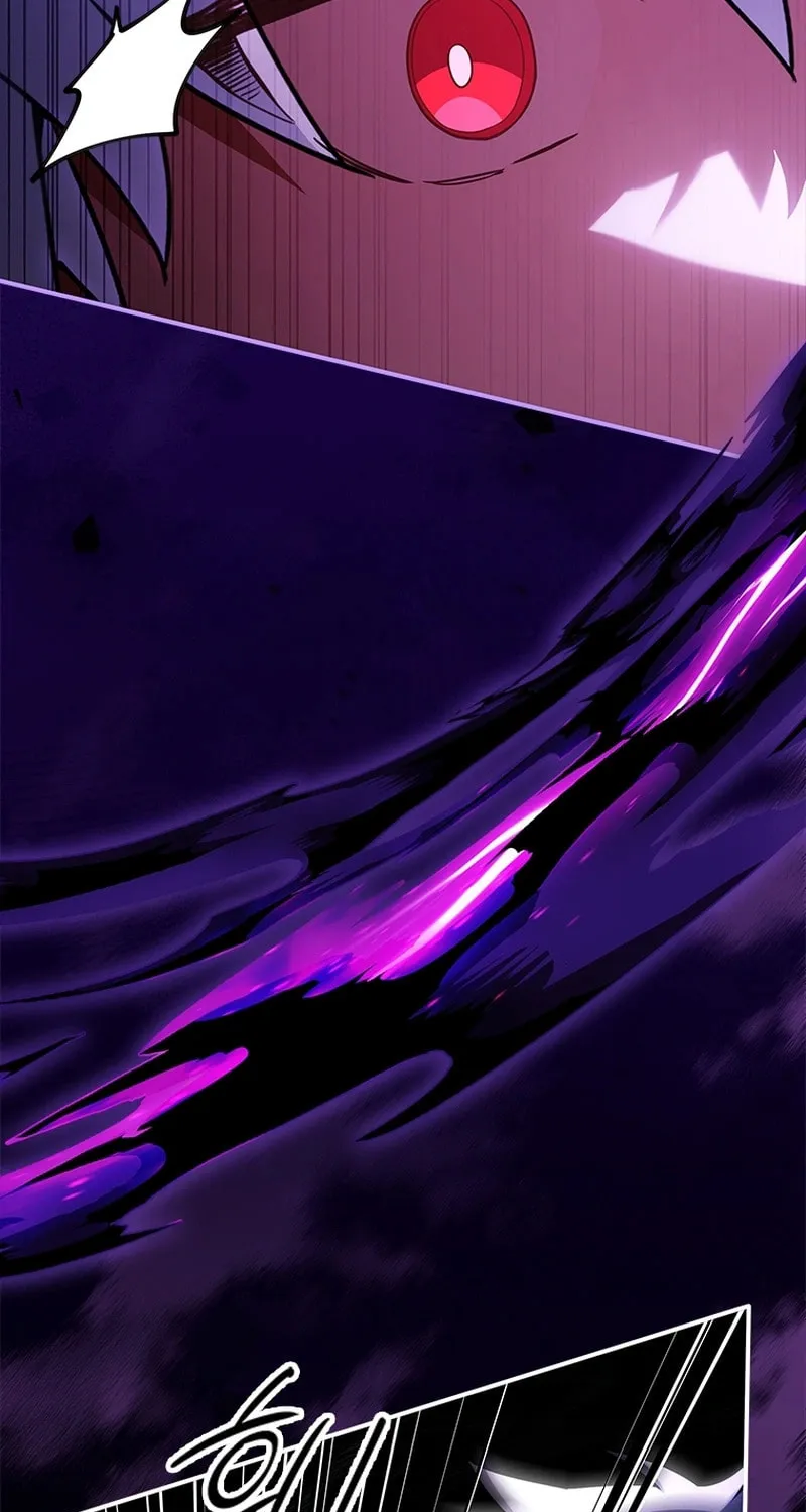 The Legendary Hero is an Academy Honors Student Chapter 22 page 69 - 
