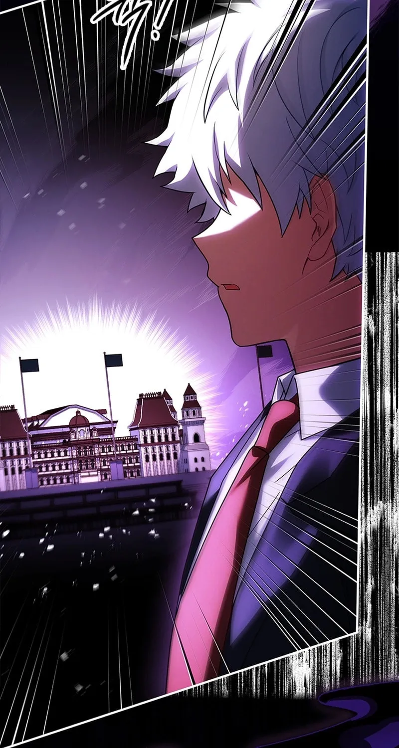 The Legendary Hero is an Academy Honors Student Chapter 22 page 70 - 