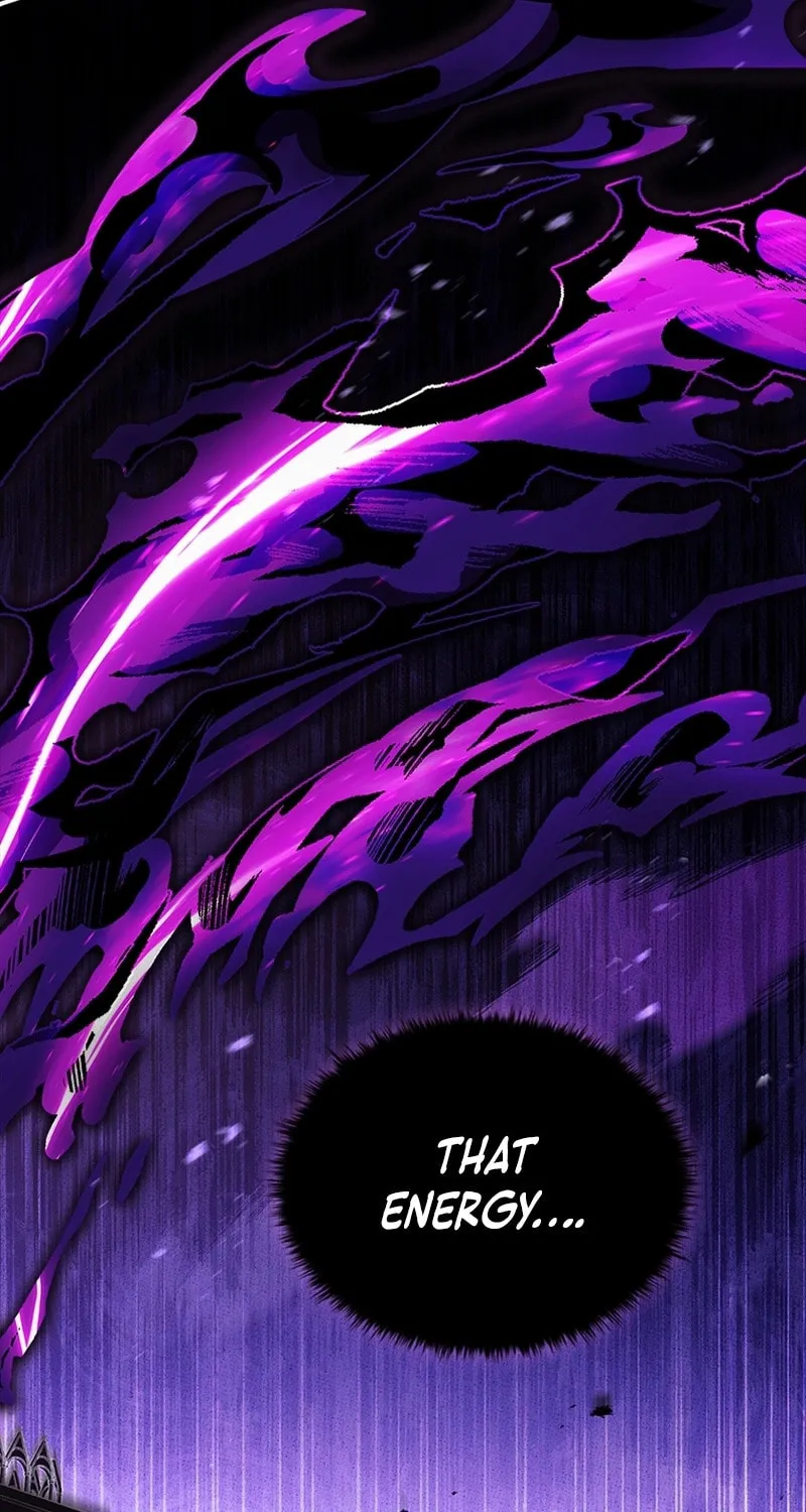 The Legendary Hero is an Academy Honors Student Chapter 22 page 71 - 