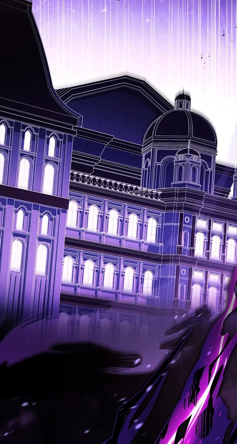 The Legendary Hero is an Academy Honors Student Chapter 22 page 72 - 