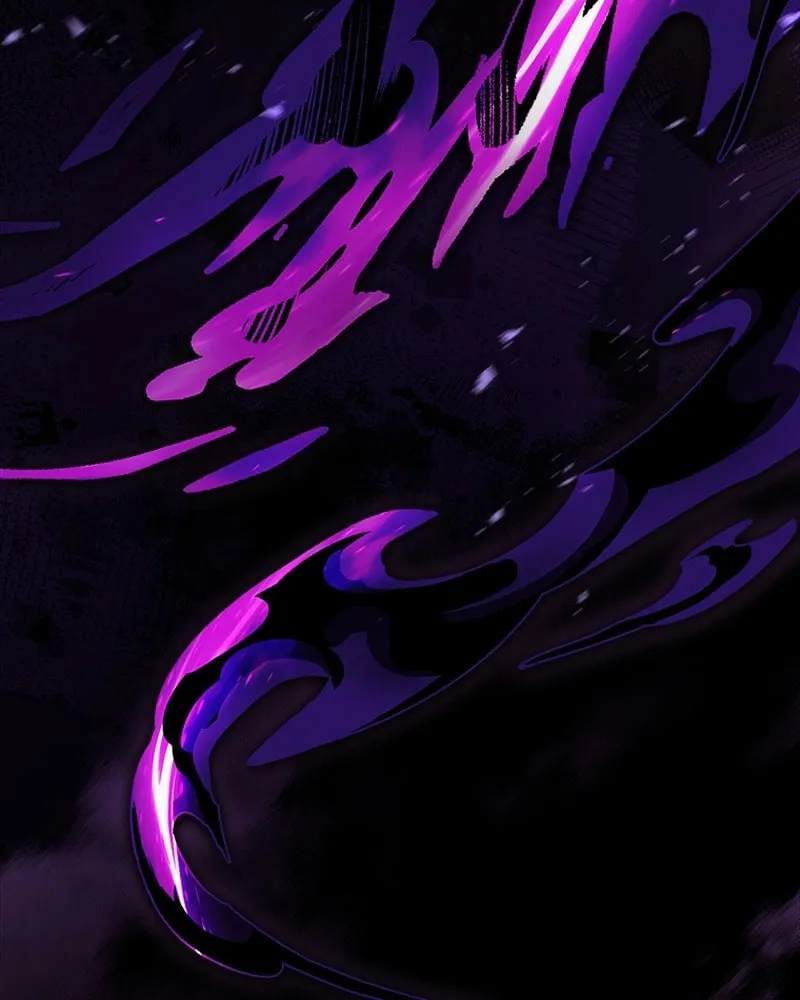 The Legendary Hero is an Academy Honors Student Chapter 22 page 73 - 