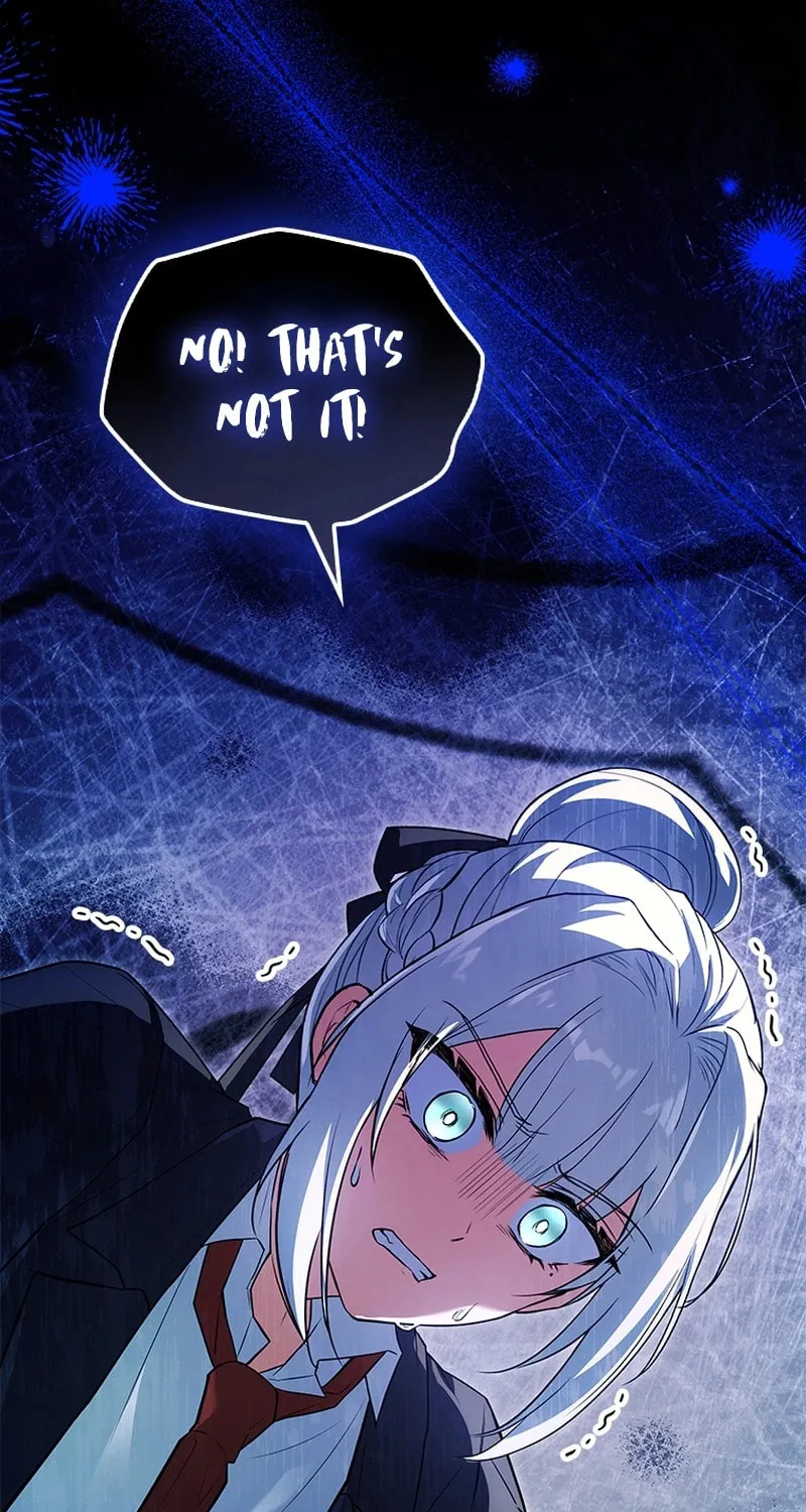 The Legendary Hero is an Academy Honors Student Chapter 22 page 78 - 