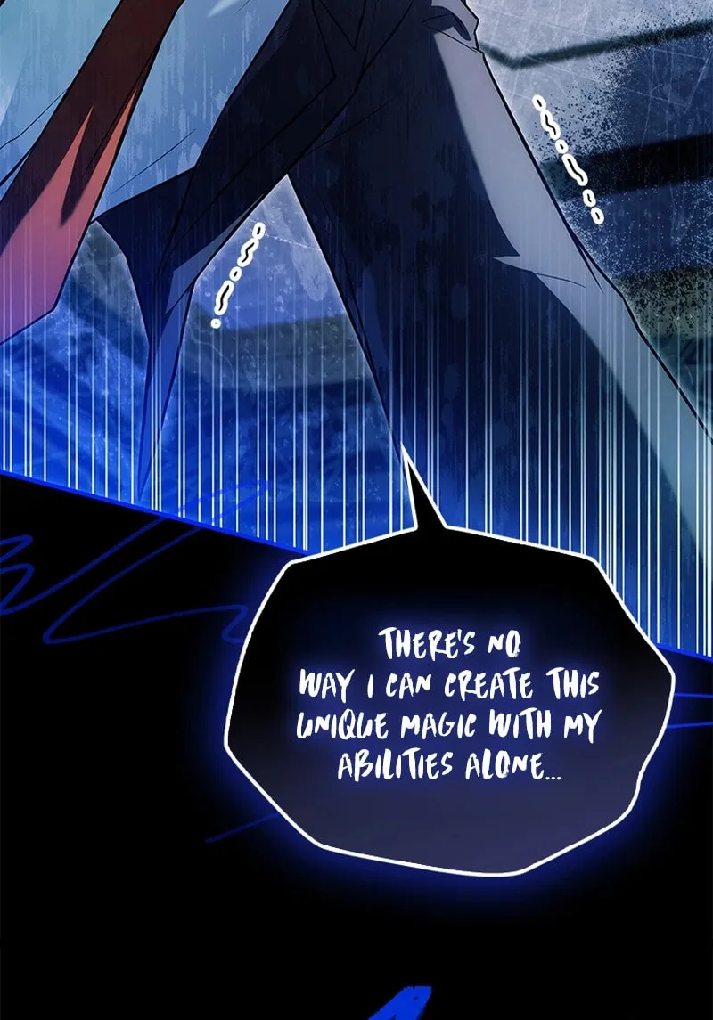 The Legendary Hero is an Academy Honors Student Chapter 22 page 79 - 