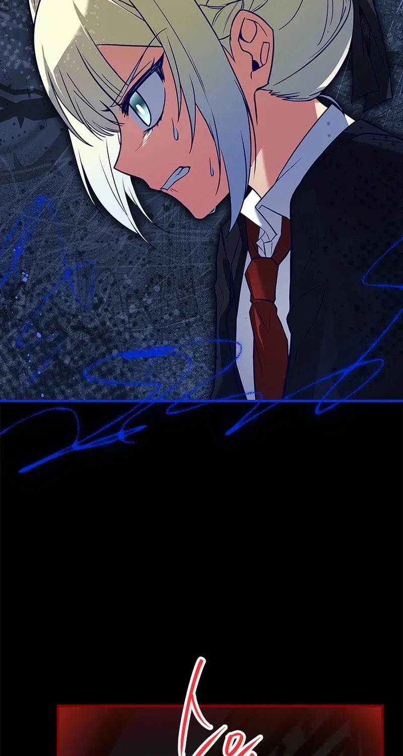 The Legendary Hero is an Academy Honors Student Chapter 22 page 82 - 