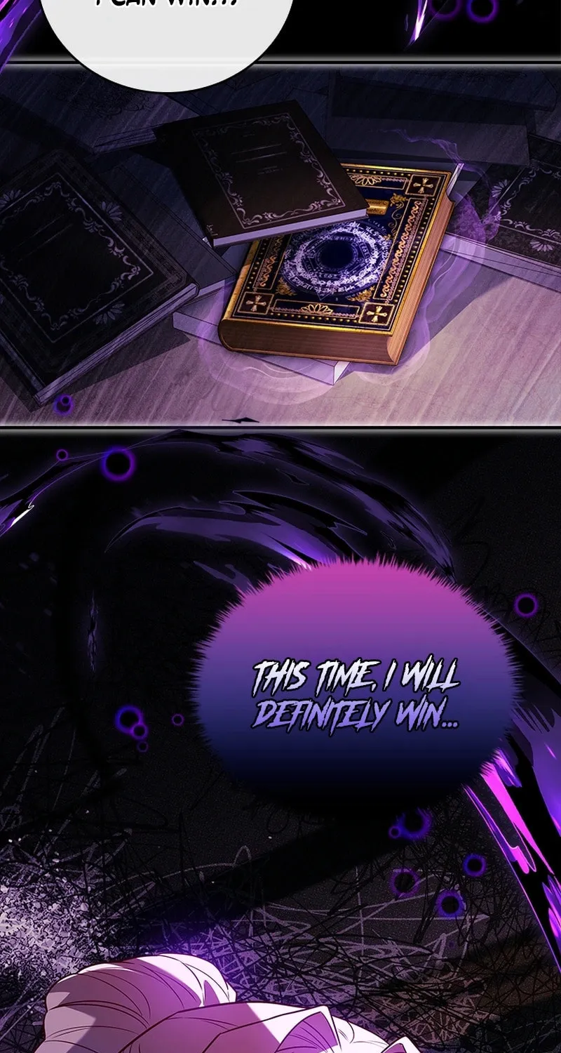 The Legendary Hero is an Academy Honors Student Chapter 22 page 84 - 