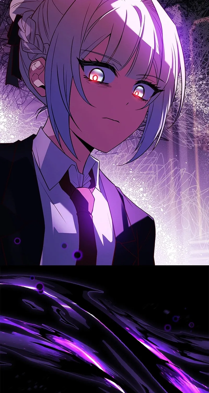 The Legendary Hero is an Academy Honors Student Chapter 22 page 85 - 