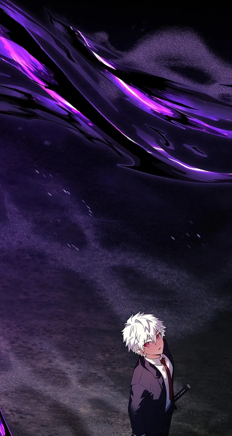 The Legendary Hero is an Academy Honors Student Chapter 22 page 87 - 