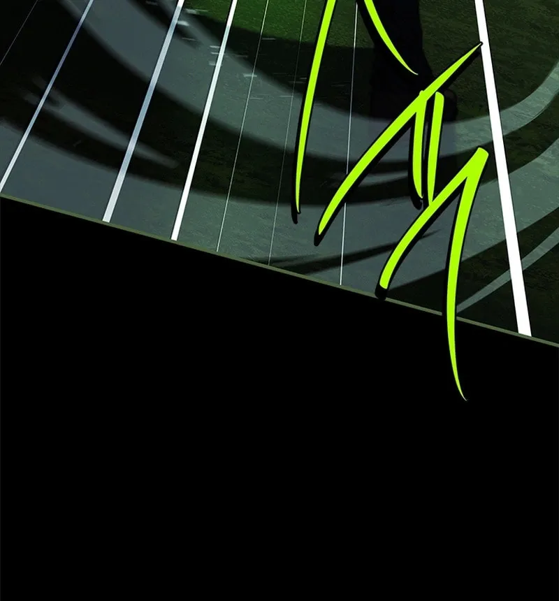 The Legendary Hero is an Academy Honors Student Chapter 22 page 93 - 