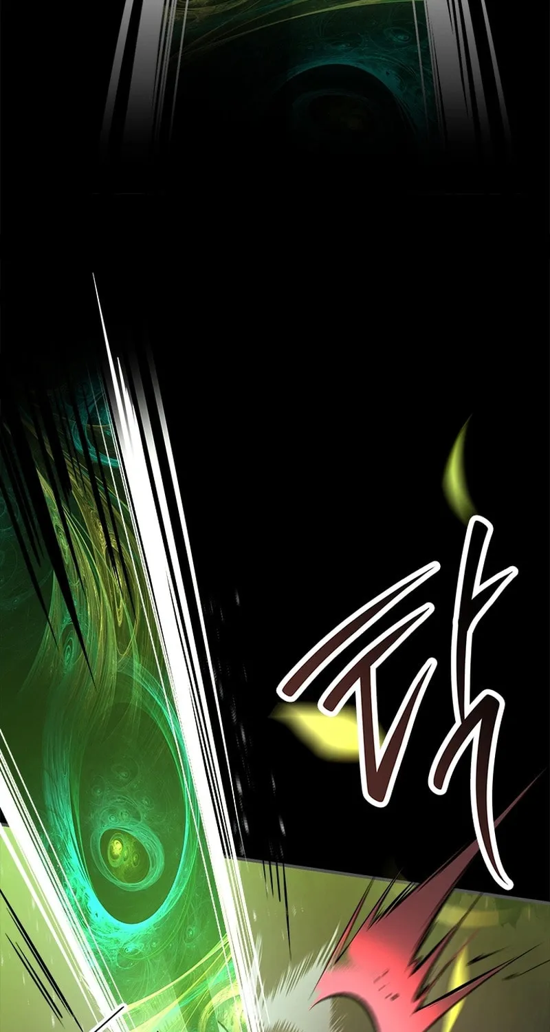 The Legendary Hero is an Academy Honors Student Chapter 22 page 95 - 