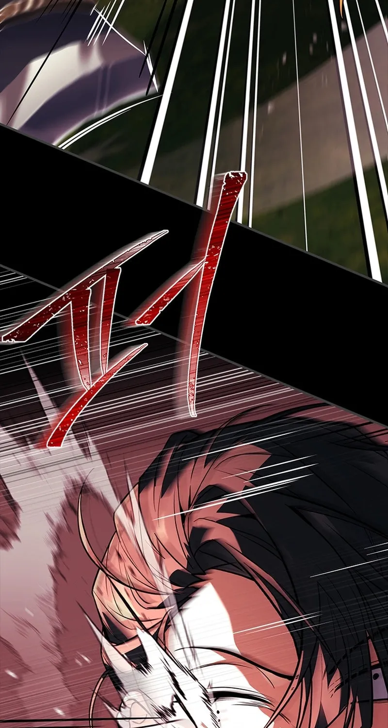 The Legendary Hero is an Academy Honors Student Chapter 22 page 100 - 