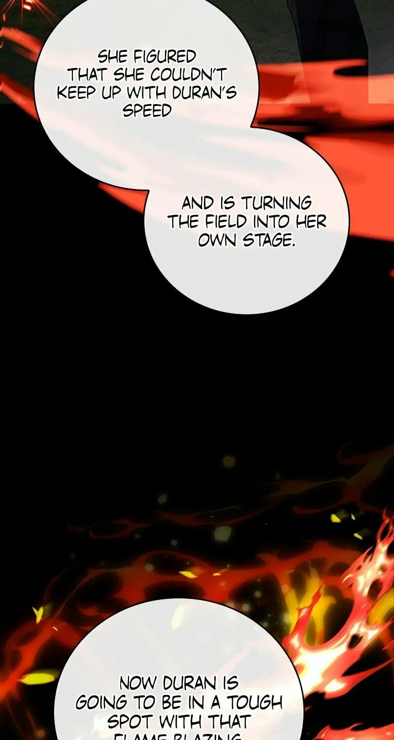 The Legendary Hero is an Academy Honors Student Chapter 23 page 103 - 