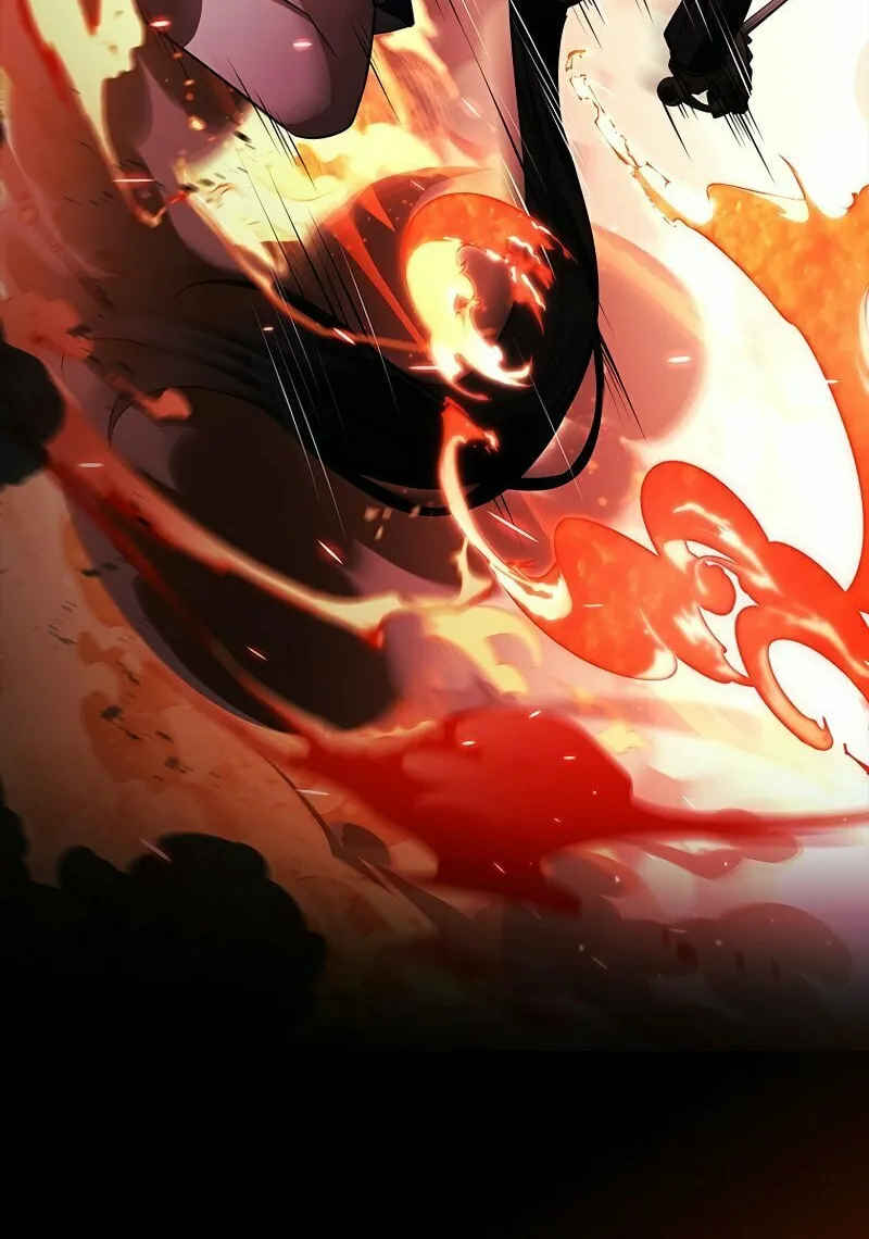 The Legendary Hero is an Academy Honors Student Chapter 23 page 108 - 