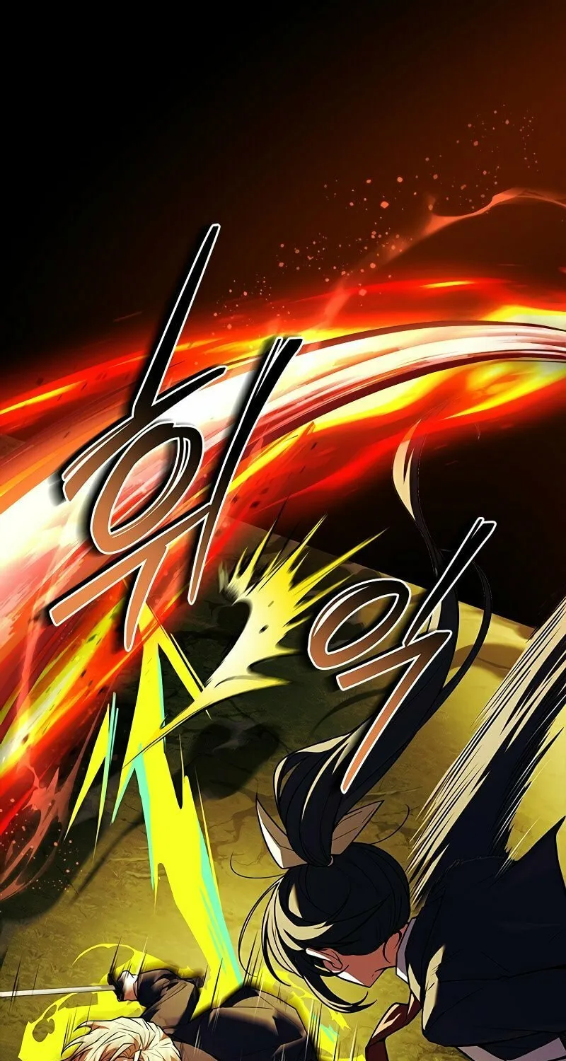 The Legendary Hero is an Academy Honors Student Chapter 23 page 109 - 