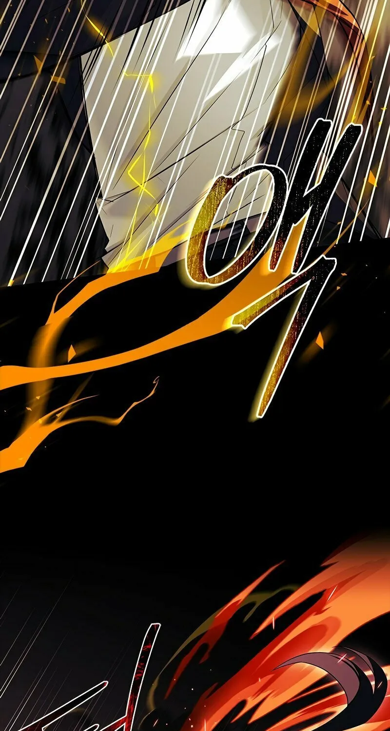 The Legendary Hero is an Academy Honors Student Chapter 23 page 112 - 