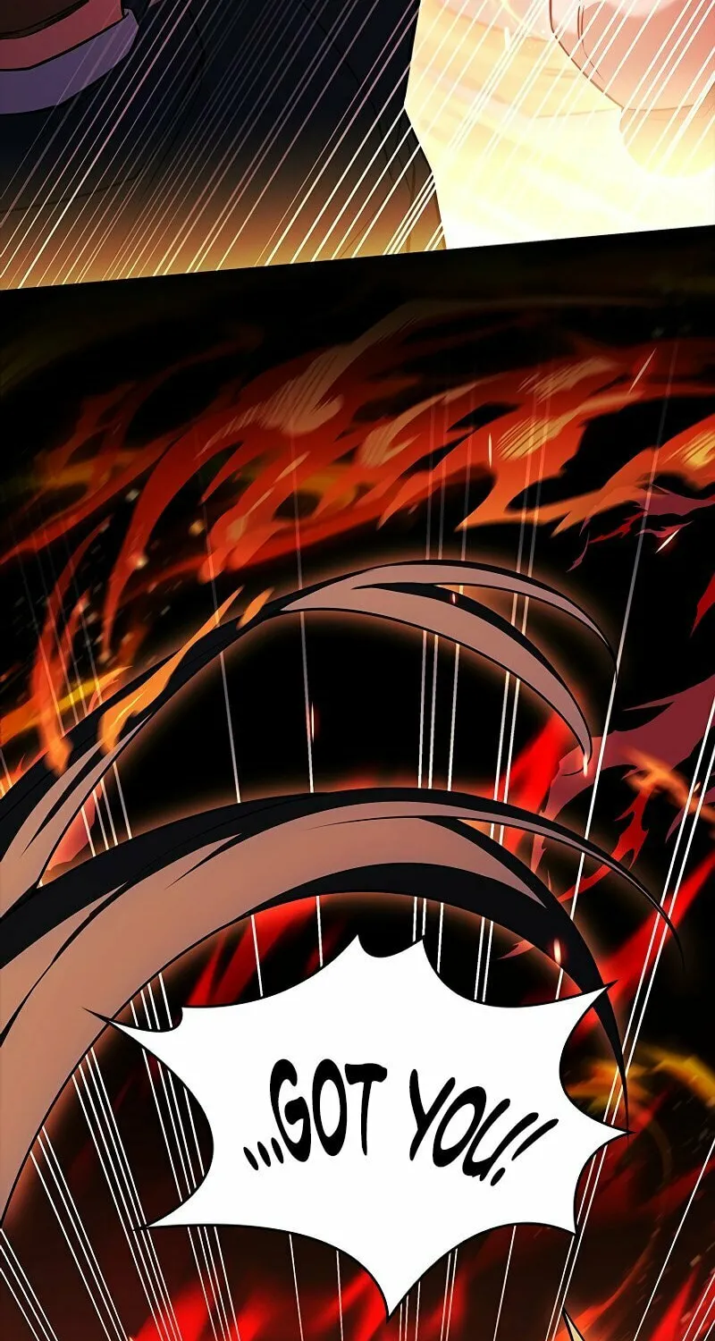 The Legendary Hero is an Academy Honors Student Chapter 23 page 114 - 