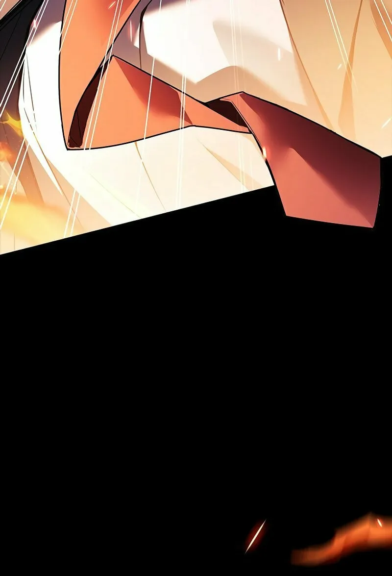 The Legendary Hero is an Academy Honors Student Chapter 23 page 116 - 