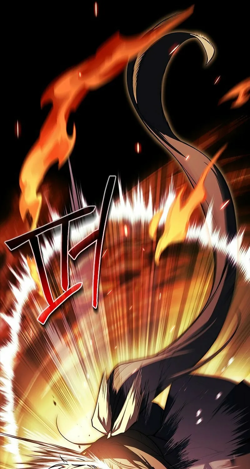 The Legendary Hero is an Academy Honors Student Chapter 23 page 117 - 