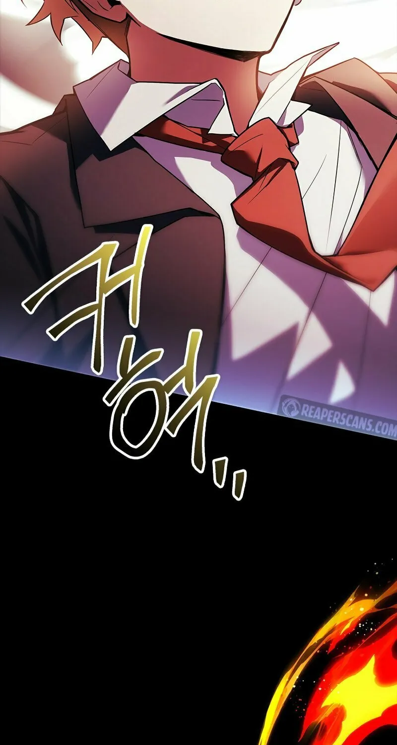 The Legendary Hero is an Academy Honors Student Chapter 23 page 120 - 