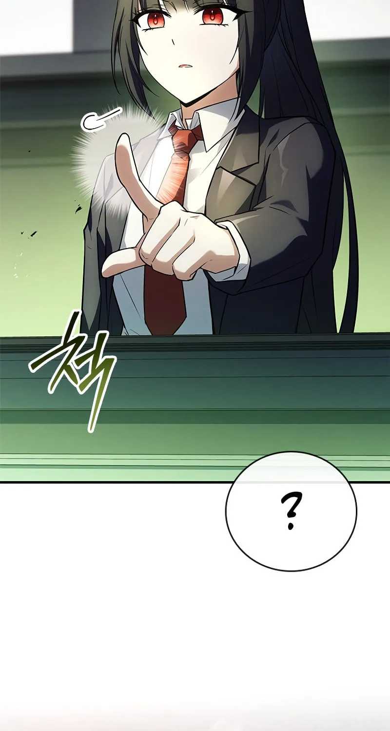 The Legendary Hero is an Academy Honors Student Chapter 23 page 14 - 