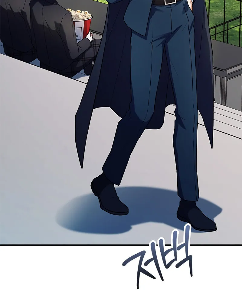 The Legendary Hero is an Academy Honors Student Chapter 23 page 133 - 