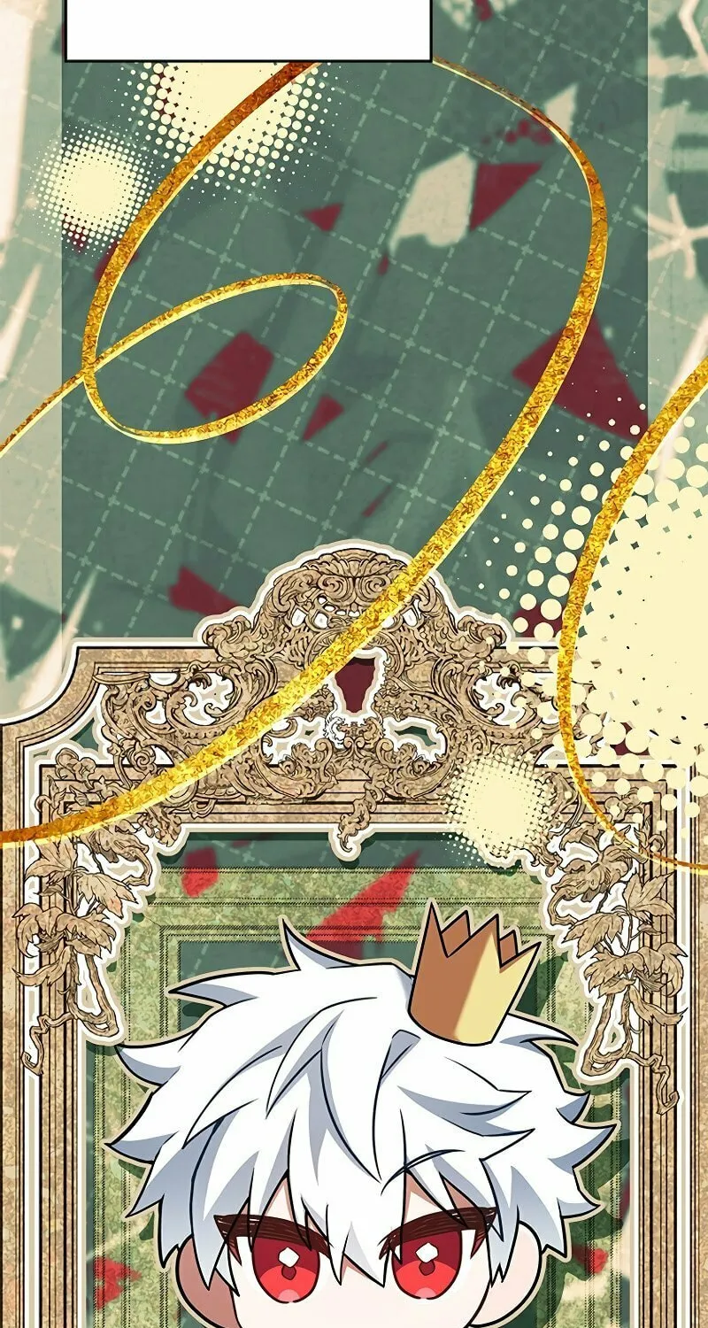 The Legendary Hero is an Academy Honors Student Chapter 23 page 138 - 